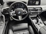 BMW 5-Serie 540i High Executive M sportpakket Harman Kardon