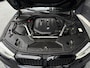 BMW 5-Serie 540i High Executive M sportpakket Harman Kardon