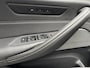 BMW 5-Serie 540i High Executive M sportpakket Harman Kardon