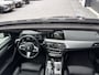 BMW 5-Serie 540i High Executive M sportpakket Harman Kardon