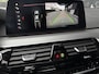 BMW 5-Serie 540i High Executive M sportpakket Harman Kardon