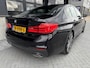 BMW 5-Serie 540i High Executive M sportpakket Harman Kardon