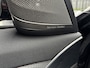BMW 5-Serie 540i High Executive M sportpakket Harman Kardon