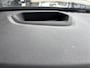 BMW 5-Serie 540i High Executive M sportpakket Harman Kardon