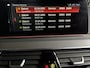 BMW 5-Serie 540i High Executive M sportpakket Harman Kardon