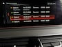 BMW 5-Serie 540i High Executive M sportpakket Harman Kardon