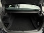 BMW 5-Serie 540i High Executive M sportpakket Harman Kardon