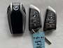 BMW 5-Serie 540i High Executive M sportpakket Harman Kardon