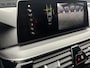 BMW 5-Serie 540i High Executive M sportpakket Harman Kardon