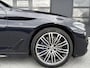 BMW 5-Serie 540i High Executive M sportpakket Harman Kardon