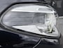 BMW 5-Serie 540i High Executive M sportpakket Harman Kardon