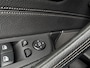 BMW 5-Serie 540i High Executive M sportpakket Harman Kardon