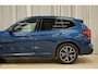 BMW X3 xDrive30e M-Sport, shadow, trekhaak, HUD