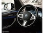 BMW X3 xDrive30e M-Sport, shadow, trekhaak, HUD