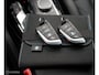 BMW X3 xDrive30e M-Sport, shadow, trekhaak, HUD