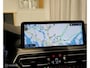 BMW X3 xDrive30e M-Sport, shadow, trekhaak, HUD