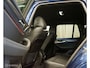 BMW X3 xDrive30e M-Sport, shadow, trekhaak, HUD