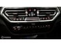 BMW X3 xDrive30e M-Sport, shadow, trekhaak, HUD