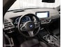 BMW X3 xDrive30e M-Sport, shadow, trekhaak, HUD
