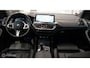 BMW X3 xDrive30e M-Sport, shadow, trekhaak, HUD