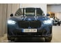 BMW X3 xDrive30e M-Sport, shadow, trekhaak, HUD