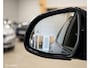 BMW X3 xDrive30e M-Sport, shadow, trekhaak, HUD