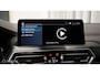 BMW X3 xDrive30e M-Sport, shadow, trekhaak, HUD