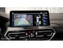BMW X3 xDrive30e M-Sport, shadow, trekhaak, HUD