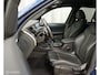 BMW X3 xDrive30e M-Sport, shadow, trekhaak, HUD