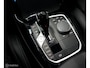 BMW X3 xDrive30e M-Sport, shadow, trekhaak, HUD