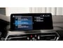 BMW X3 xDrive30e M-Sport, shadow, trekhaak, HUD