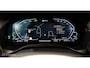 BMW X3 xDrive30e M-Sport, shadow, trekhaak, HUD