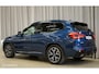 BMW X3 xDrive30e M-Sport, shadow, trekhaak, HUD