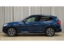 BMW X3 xDrive30e M-Sport, shadow, trekhaak, HUD