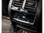 BMW X3 xDrive30e M-Sport, shadow, trekhaak, HUD