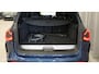 BMW X3 xDrive30e M-Sport, shadow, trekhaak, HUD