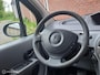 Renault Modus 1.2-16V Expression