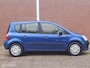 Renault Modus 1.2-16V Expression