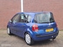 Renault Modus 1.2-16V Expression