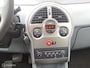 Renault Modus 1.2-16V Expression