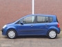 Renault Modus 1.2-16V Expression