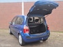 Renault Modus 1.2-16V Expression