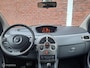 Renault Modus 1.2-16V Expression