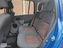 Renault Modus 1.2-16V Expression