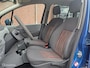 Renault Modus 1.2-16V Expression