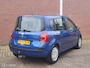 Renault Modus 1.2-16V Expression