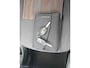 Renault Modus 1.2-16V Expression