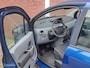 Renault Modus 1.2-16V Expression