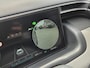 Hyundai Tucson 1.6 T-GDI HEV Premium Sky | Full Hybrid | Trekhaak / Full Option / Pano