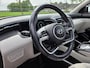 Hyundai Tucson 1.6 T-GDI HEV Premium Sky | Full Hybrid | Trekhaak / Full Option / Pano